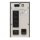 Fideltronik 1000VA/600W RS232 - 1413571 - zdjęcie 3